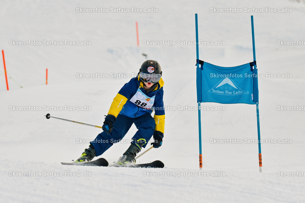 SRF_05.02.2026_0261 | SRF_05.02.2026_0261 - Realisiert mit Pictrs.com