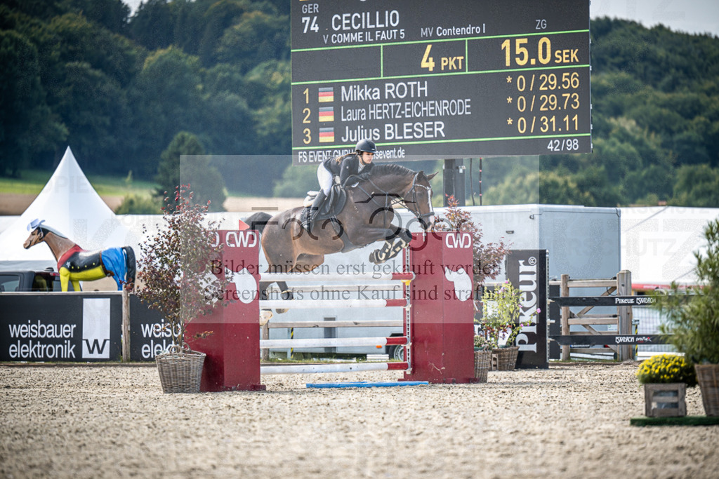 DOS_9041 | Entdecke hochwertige Reitturnierfotos von Foto Oger. Professionell, emotional und authentisch – jetzt Lieblingsmomente im Shop bestellen.Deutschlandweite Turnierfotografie. - Realisiert mit Pictrs.com