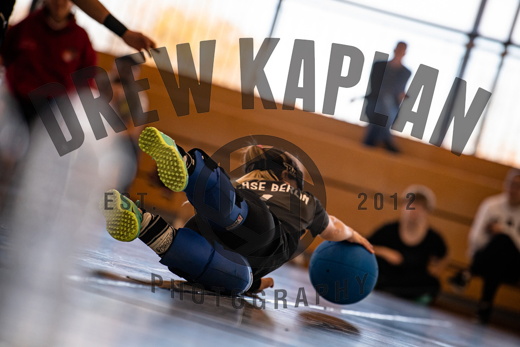 DKP-9131 | Drew Kaplan Photography