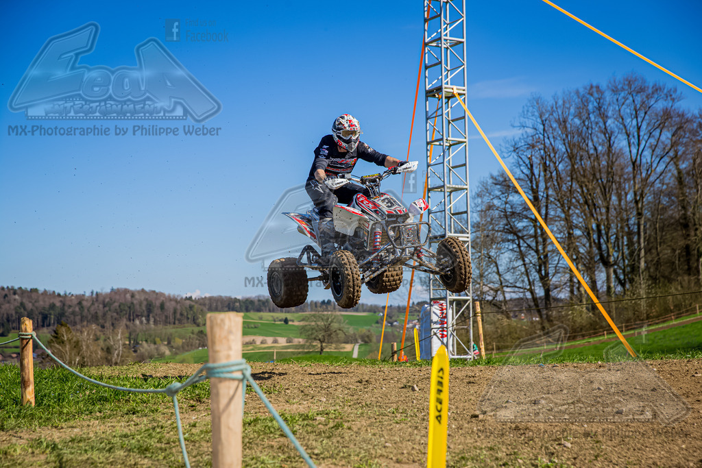 _23T7434 | EeaA-Entertainment fotografiert für den SAM - Schweizerischer Auto- und Motorradfahrer-Verband und das Motor Journal in der Sparte Motocross, MX Photographie, Schweiz, SAM, MXRS, Swiss MX Network, Motocross Fotografie, MX Fotografie, Fotograf, Photographi