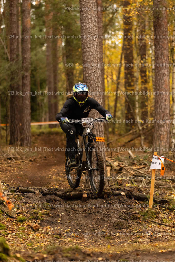 E68A3385 | blick_win_kel