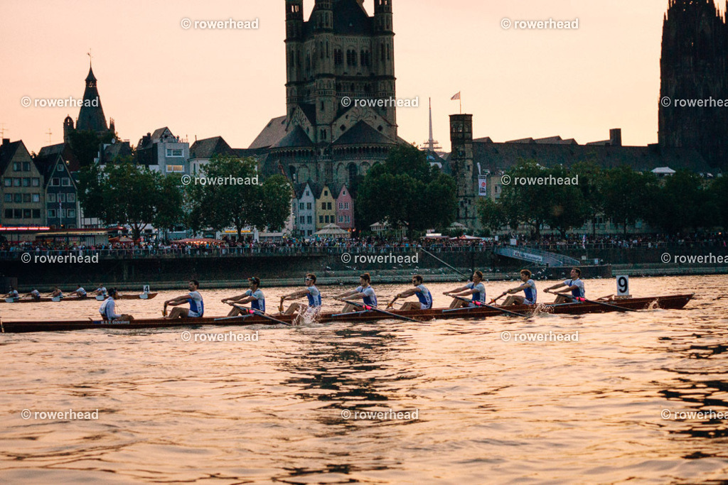 20130713_rowerhead__S0151_DSC02450 | rowerhead - Realisiert mit Pictrs.com
