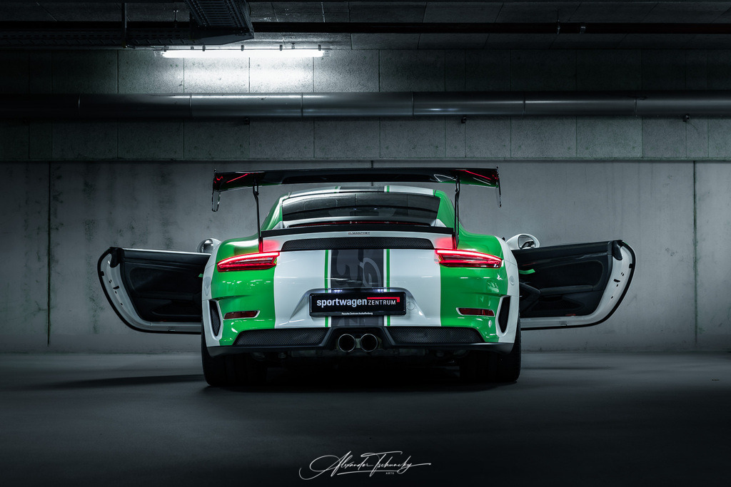 R6AT0238 _Alexander Tschuncky | Entdecken Sie die faszinierende Welt von Alexander Tschuncky Arts: Kreative Fotografie, atemberaubende Automobilkunst und hochwertiger Bilderdruck. Lassen Sie sich inspirieren! - Realisiert mit Pictrs.com