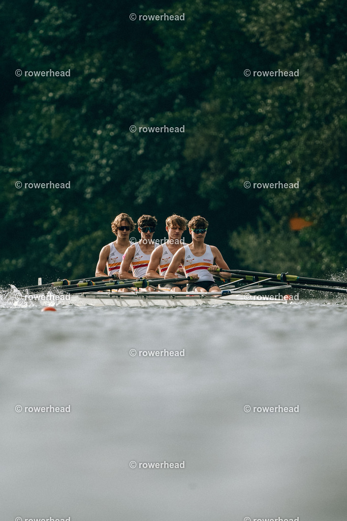 20230917_rowerhead_R108_S0042_DSC06898 | rowerhead - Realisiert mit Pictrs.com