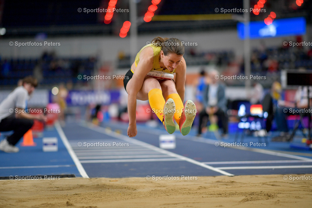 Masters Hallen-EM_Tag 5-367 | Masters Hallen-EM am 31.03.2026 in Torun - Realisiert mit Pictrs.com