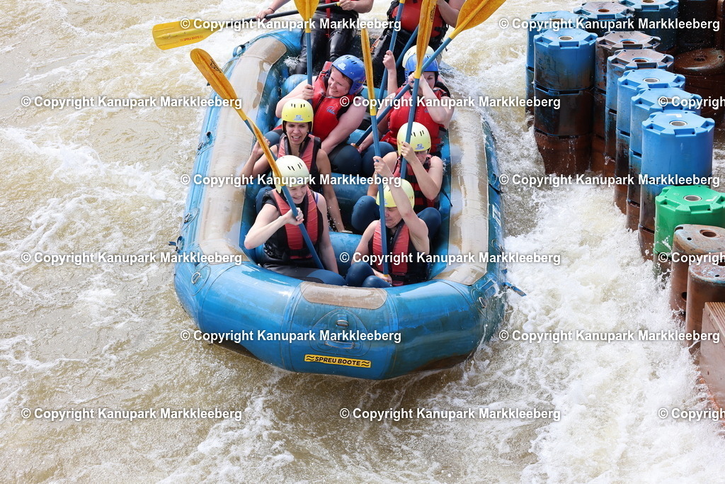 28.06.2025 11 Uhr0114 | fotodienst-kanupark - Realisiert mit Pictrs.com