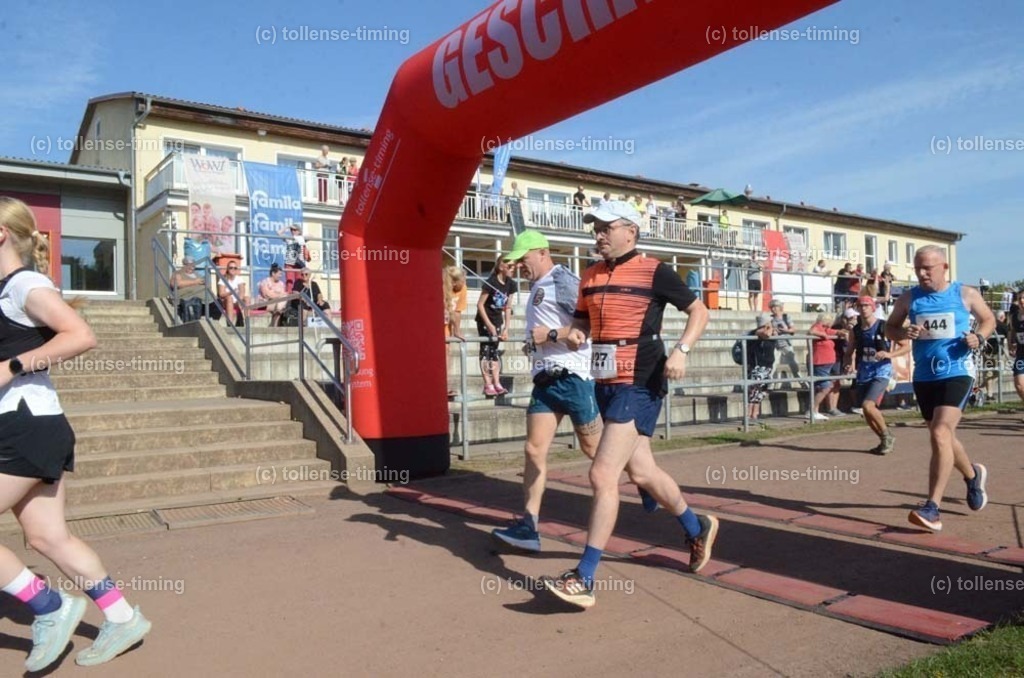 TTT_7739 | Foto | tollense-timing - Realisiert mit Pictrs.com