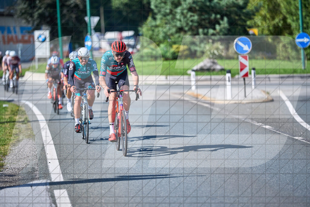 Kufsteinerland Radmarathon | 24.08.2025: Kufsteinerland Radmarathon in Kufstein, Tirol, ÖsterreichFoto: © 2025 Martin Bihounek / martinbihounek.comInsta: @martinbihounekcomFB: @martinbihounekphotography