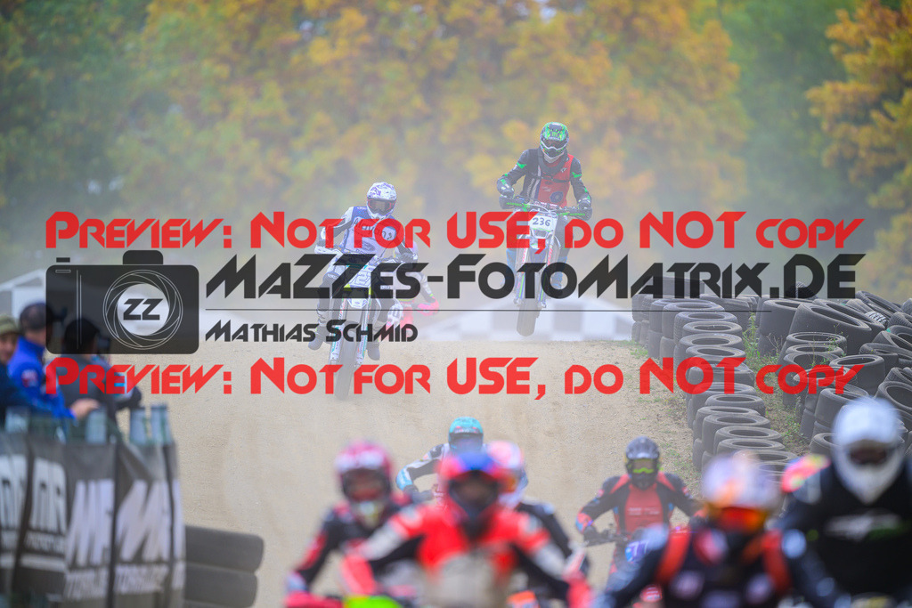 MaZZes_Fotomatrix_20251011_6007705_4158 | S4