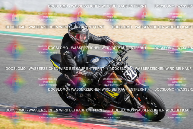 2026_07_03_PBK_13158_LRX | Sportfotografie; SlowMotion; Video; Rennstrecke; Hafeneger; RSE; Speer; Trackday; Motorsportarena; Hockenheimring; Brno; Most; Barcelona; Valencia, Benny; Kaetzmer;
