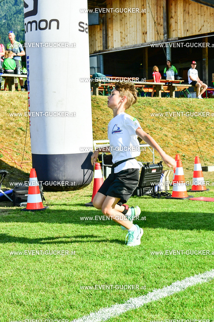 DSC_5246 | Sportfoto event-gucker Herbert Scherer