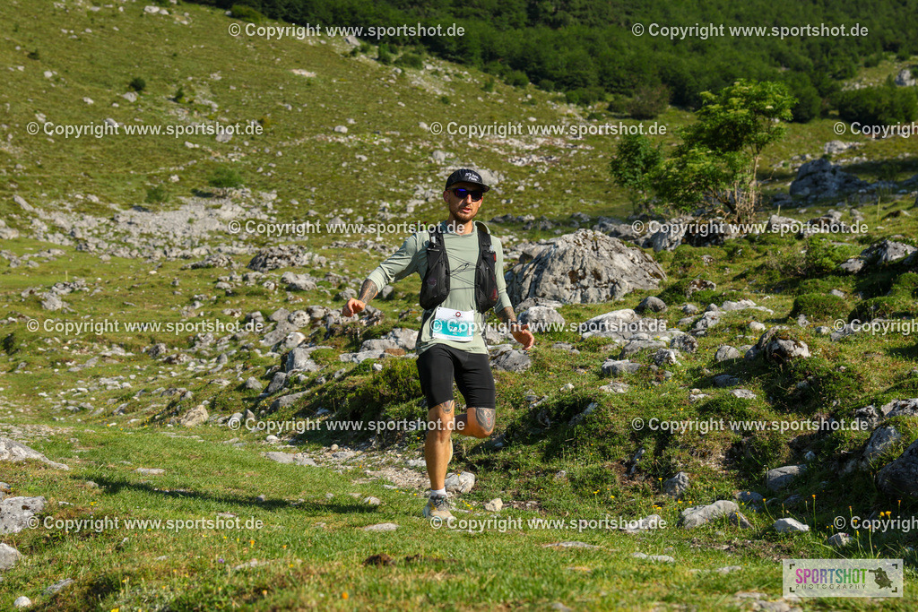 TRAA6264 | #kaiserkronetrail2026 #wilderkaiser #risewiththemountain@wilder.kaiser @scheffau.belebt @mammut #kaiserkronetrail #wilderkaiser #trailrunning #visittirol #inechtnochschöner #RisewiththeMountain #sportshot_your_pictrs #yourpictrs #trailrunningmoments #racephotos #kaiserkronetrail_official