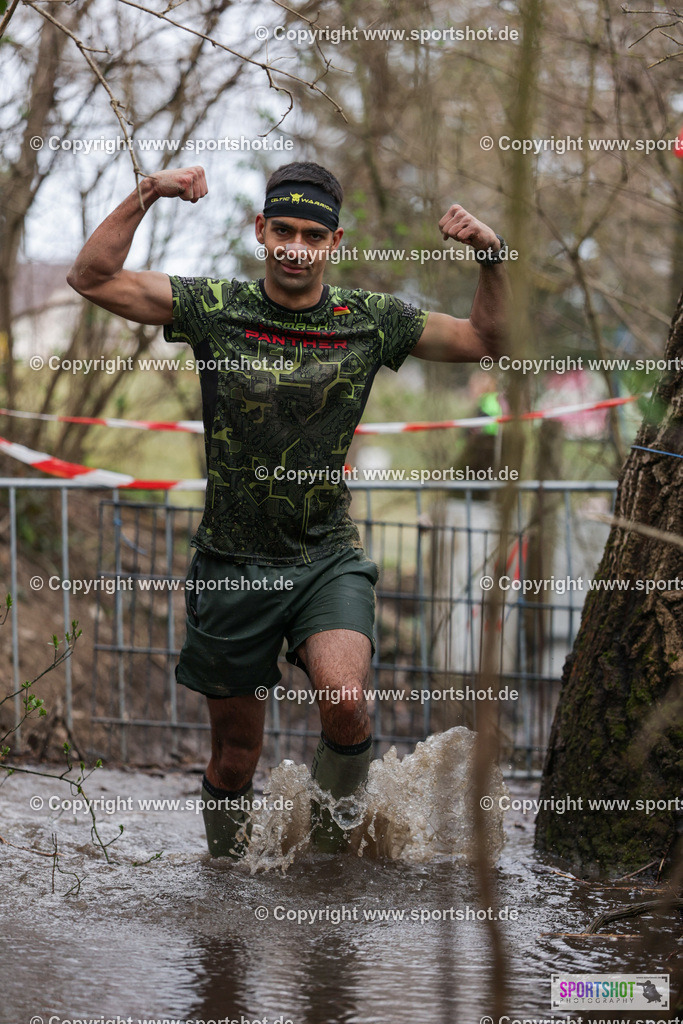 6R3A1738 | Celtic Warrior Dirth Run #celticwarriordirtrun #ocr #kidsrace #celtinis #sprint #wallhalla #dirtrun #donnerskirchen#celticwarriordirtruniscoming #celticwarrior #allout #battle #endurance #ultra #celticwarriorultra #yourpictrs #sportshot_your_pictrs