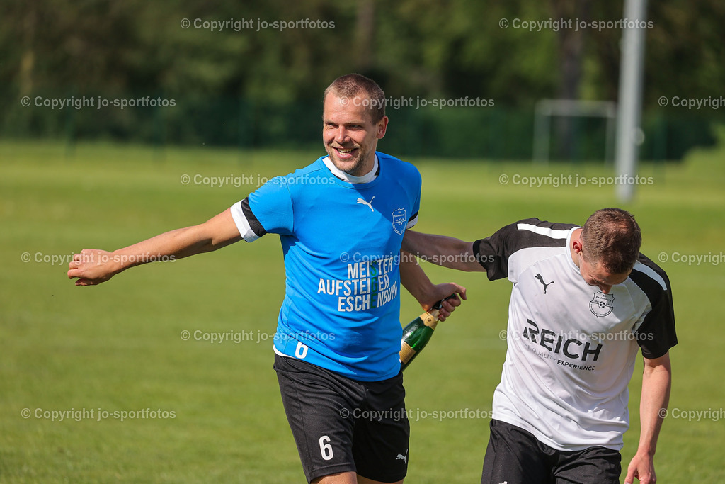 BQ3I7372 | jo-sportfotos