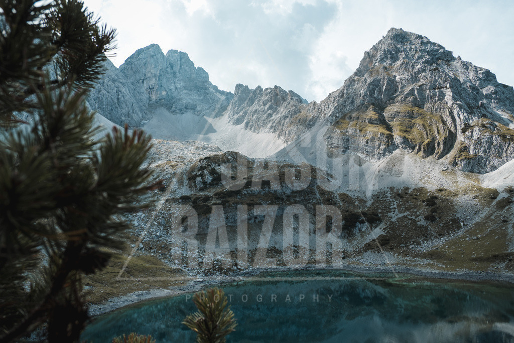 DSCF5447 | jasonraizor - Realisiert mit Pictrs.com