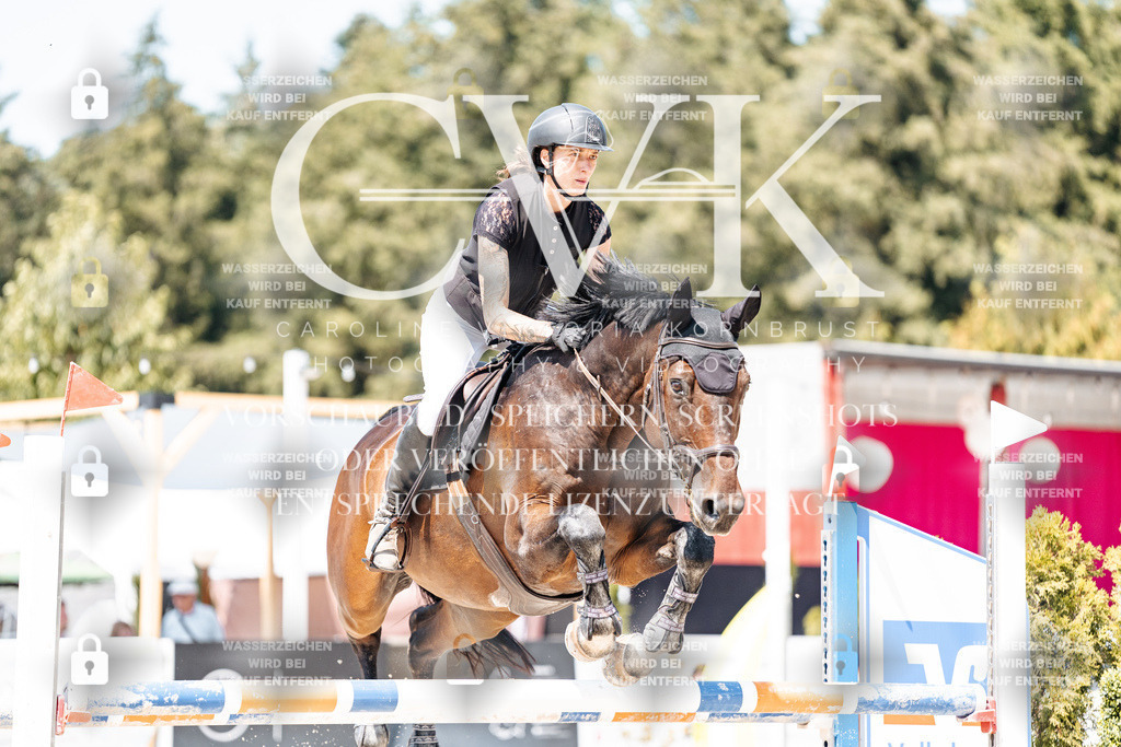 CK901032 | Turnierfotografie Pferdefotografie Trier Rheinland-Pfalz Pferdesport Reitsport Tierfotografie Sportfotografie Pferdevideo Pferdevideografie Equestrianvideography equestrianphotography  - Realisiert mit Pictrs.com