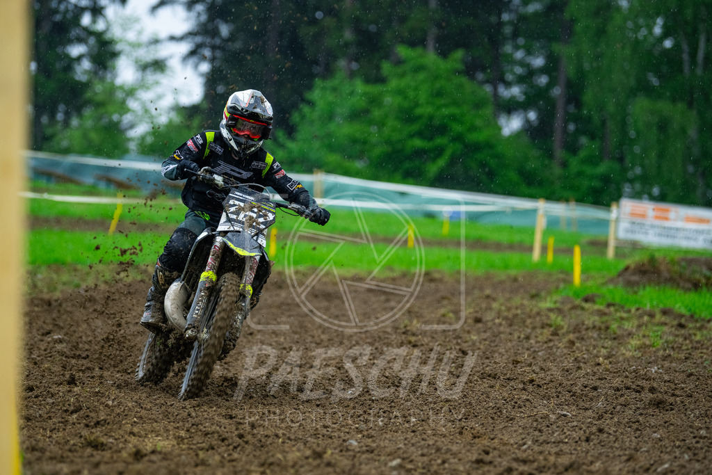 TrMX2 (204) | Paeschuphoto Shop - Wer nicht sucht der auch nicht findet.Ob Motocrossbilder oder von einem besuchtem Spiel, Hauptsache Action. - Realisiert mit Pictrs.com