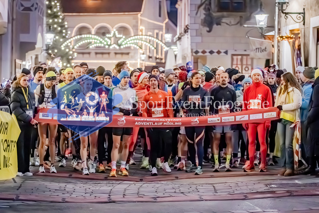 IMAG8178 | SportEventFotografie - Roman Stoiber