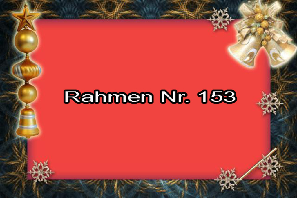 Rahmen Nummer 153 | Foto, Video, Fotografie, Videografie, Fotobox, DJ, Discjockey, Musik, Musikbox, Veranstaltung, Photobooth, Amazon, Ebay, Buchtipp, Bestseller, Autor, Verlag, Buch, Wesel, Hamminkeln, NRW, Dinslaken, Rees, Drohne, Hochzeit, Party, Fotobox, Wesel, Fotograf