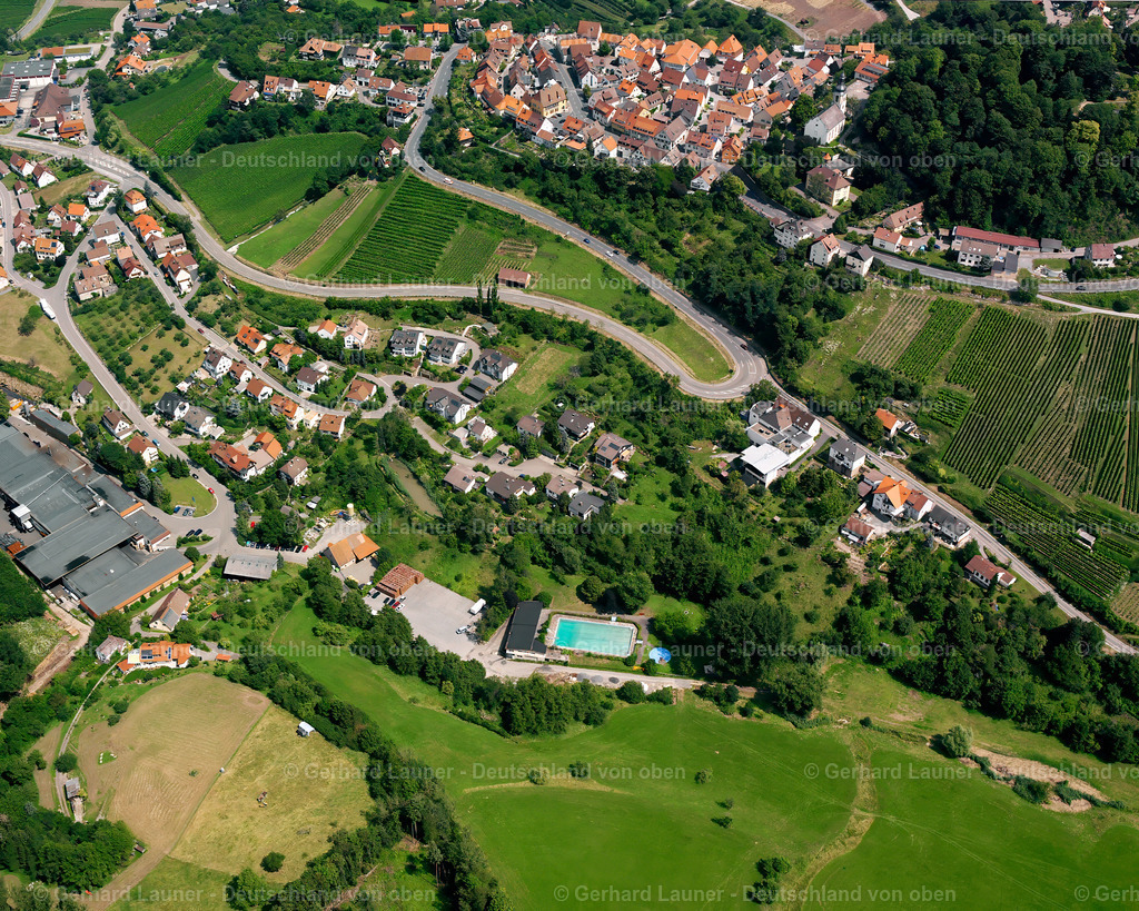 2500877 | Löwenstein