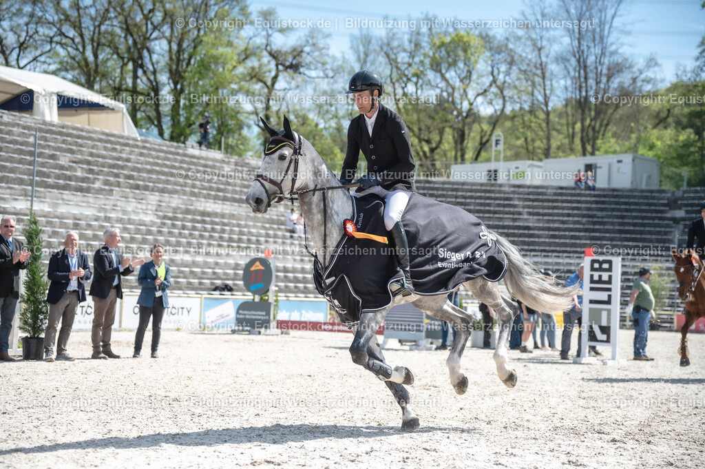 20240512_CCI2-L_Show-Jumping_0184 | Foto: Thomas Hartig