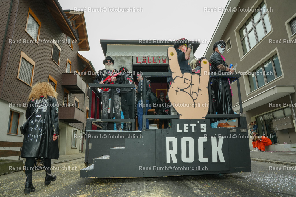 RB_00388 | René Burch leidenschaftlicher Fotograf aus Kerns in Obwalden.  Hier finden sie Sport, Landschaft und Natur Fotografie.
 - Realisiert mit Pictrs.com
