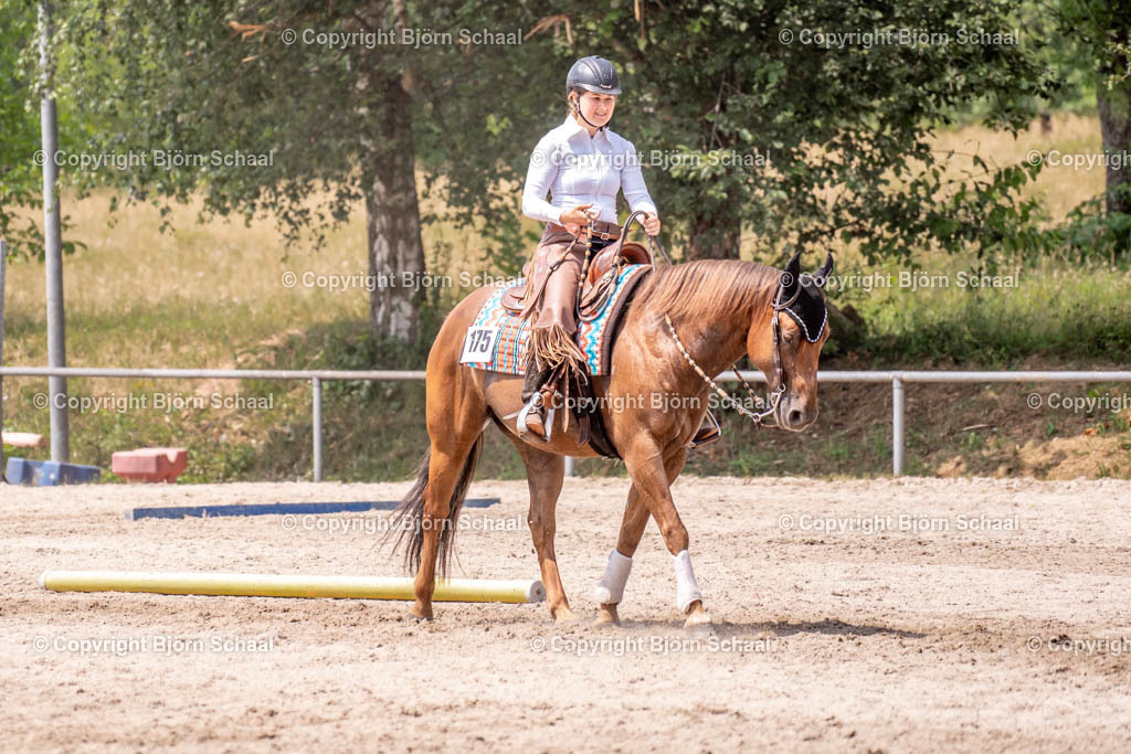 KBB06187 | BS-foto