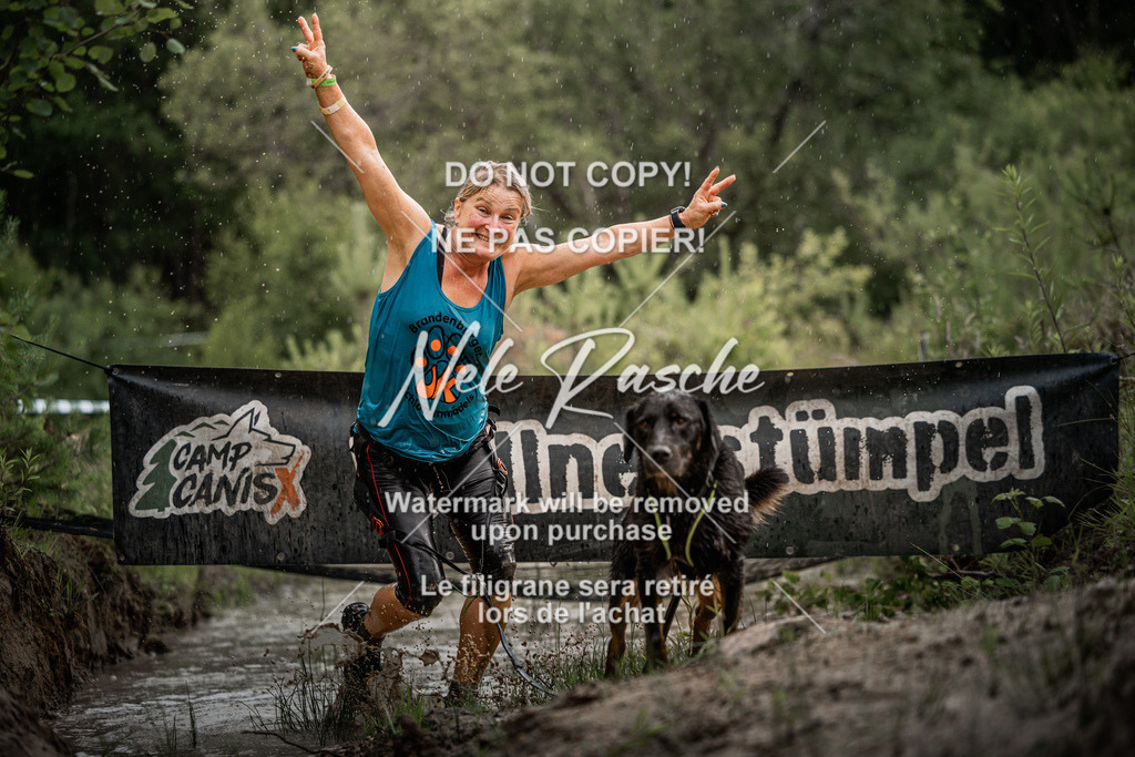 nelerasche_Hoope2026_Sa0900-0930_19 | nelerasche