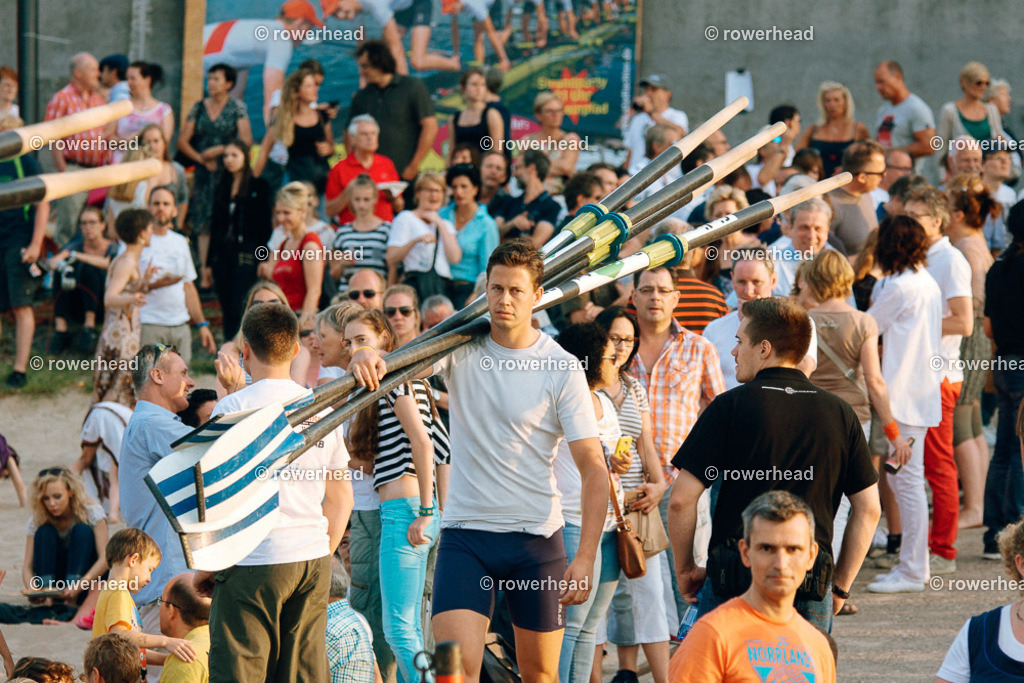 20150711_rowerhead__S0823_DSC01075 | rowerhead - Realisiert mit Pictrs.com