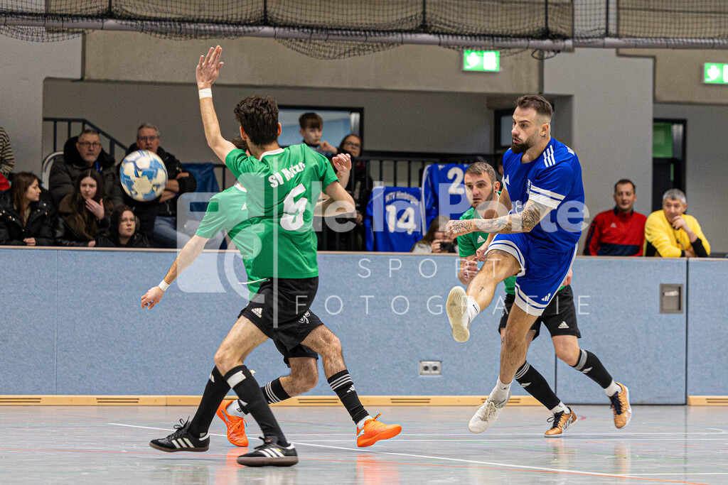 20260131-4P6A4509 | immodelaporte-sportfotos - Realisiert mit Pictrs.com