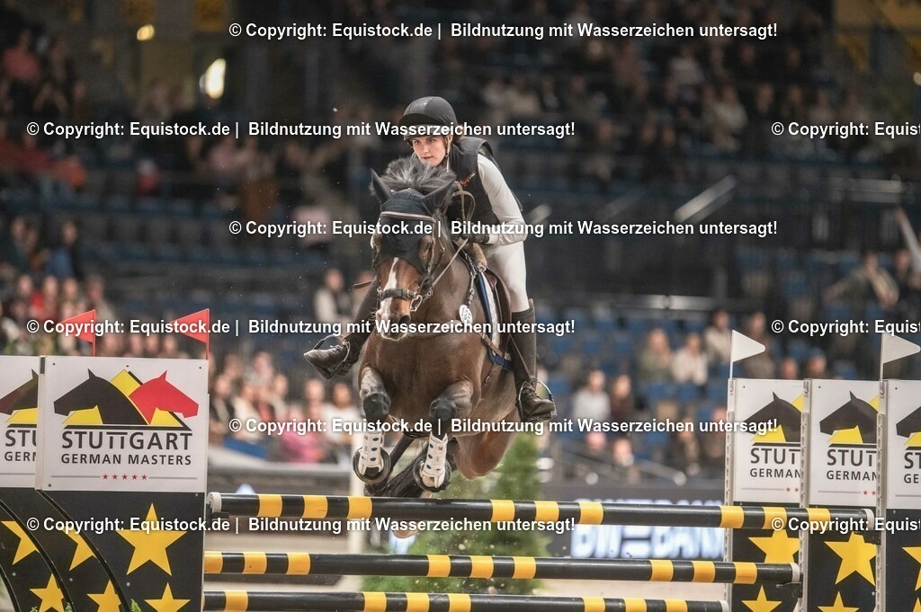 20231115_Indoor-Derby_0358_TOMsPiC | Foto: Thomas Hartig