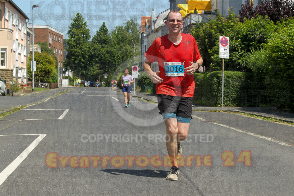 250621_1222_EV4_6990 | Sportfotografie im Rhein-Sieg Kreis, Köln, Bonn, NRW, Rheinland Pfalz, Hessen, etc. Unser Tätigkeitsfeld umfasst den Laufsport vom Volkslauf über den Marathon, Duathlon, Triathon bis zum Ultralauf wie Kölnpfad Ultra oder Schindertrail.