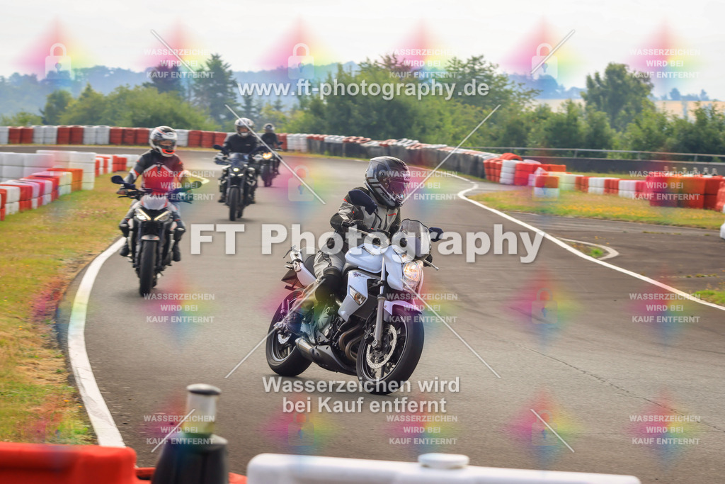 _DSK2086 | Hier findet Ihr Bilder von Touristenfahrten auf der Nürburgring Nordschleife oder von anderen Veranstaltungen die ich besucht habe. Viel Spass beim Durch Schauen 