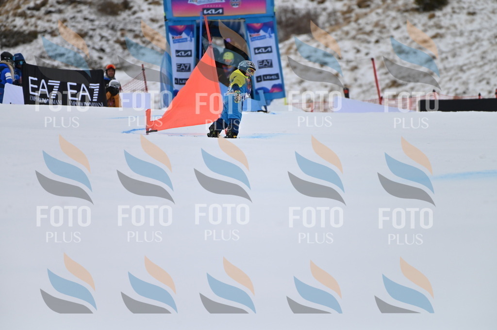 BGV_5946 | holidayphoto