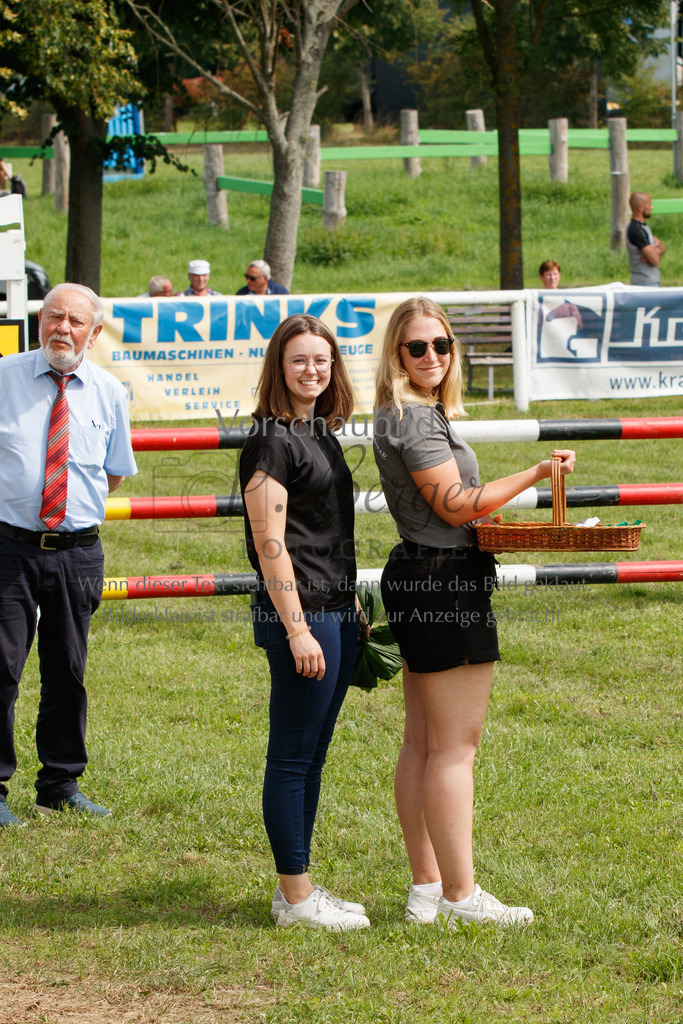 IMG_3015 | P. Berger Fotografie - Realisiert mit Pictrs.com