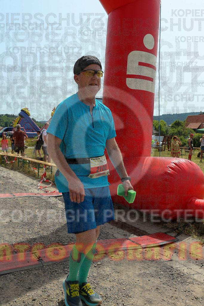 220618_1146_EX1_9504 | Sportfotografie im Rhein-Sieg Kreis, Köln, Bonn, NRW, Rheinland Pfalz, Hessen, etc. Unser Tätigkeitsfeld umfasst den Laufsport vom Volkslauf über den Marathon, Duathlon, Triathon bis zum Ultralauf wie Kölnpfad Ultra oder Schindertrail.