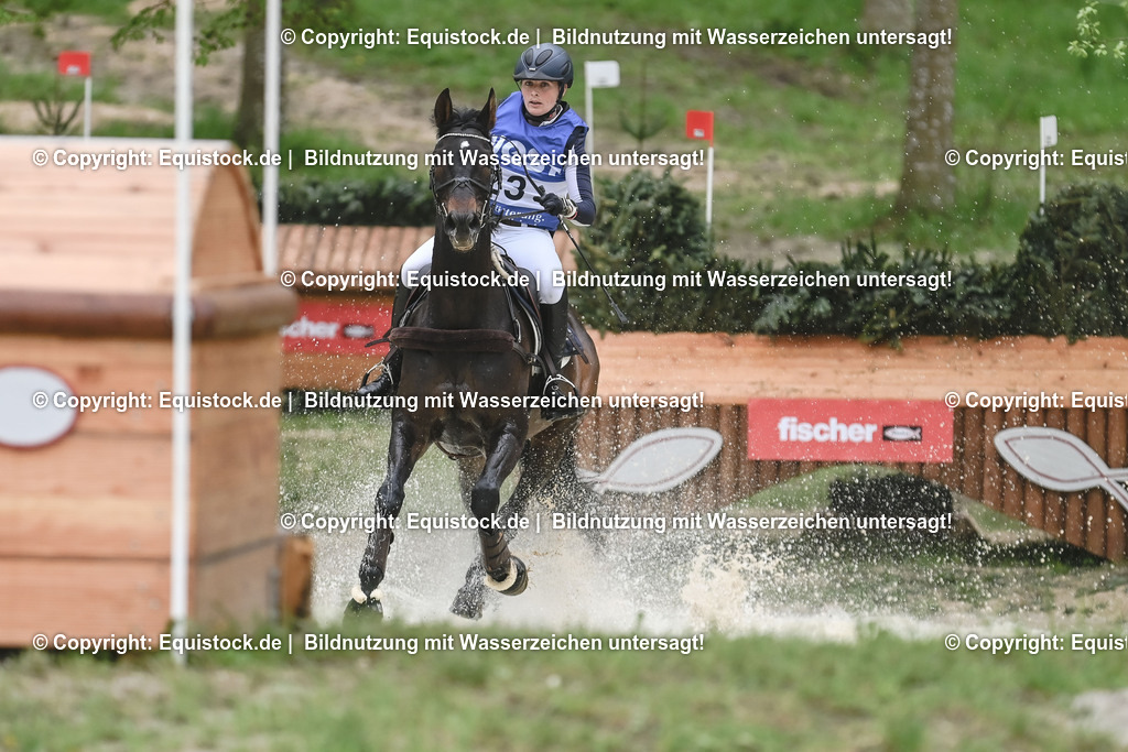 20230513_CCI4_Gelände_0295 | equistock