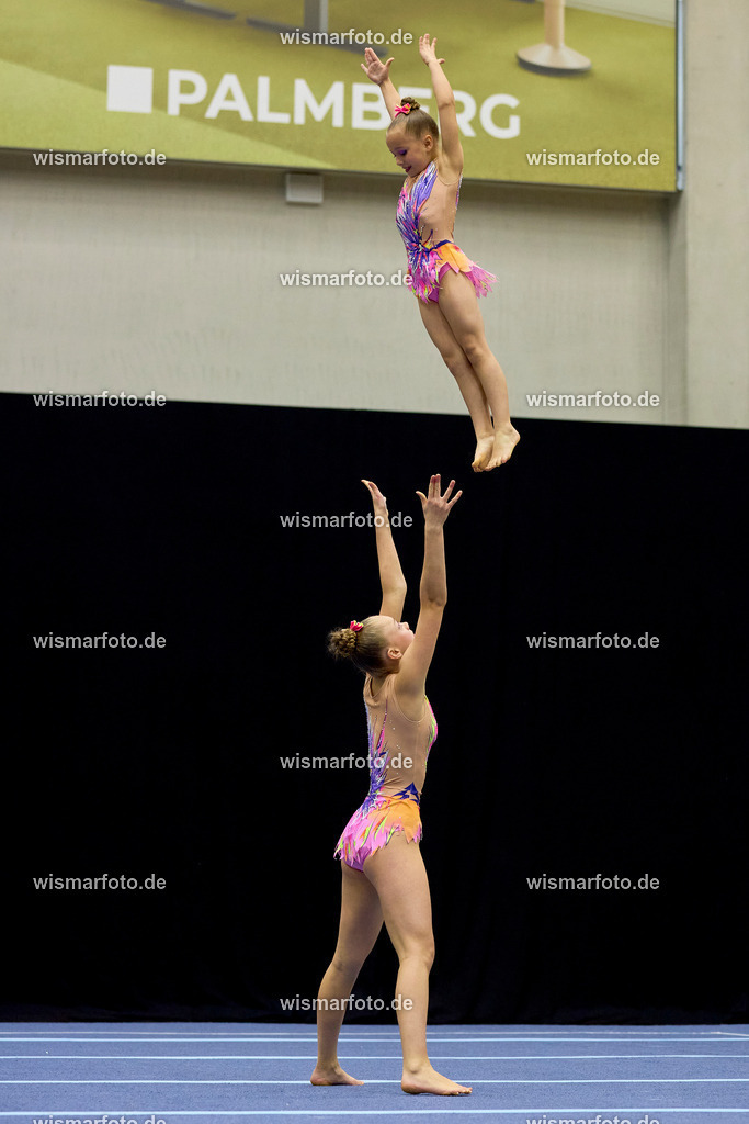 251102_dbe_354 | wismarfoto.de - Realisiert mit Pictrs.com