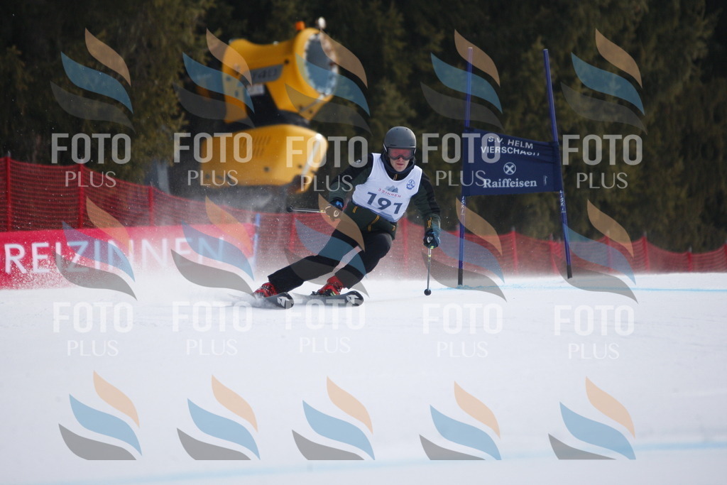 D7868 | holidayphoto