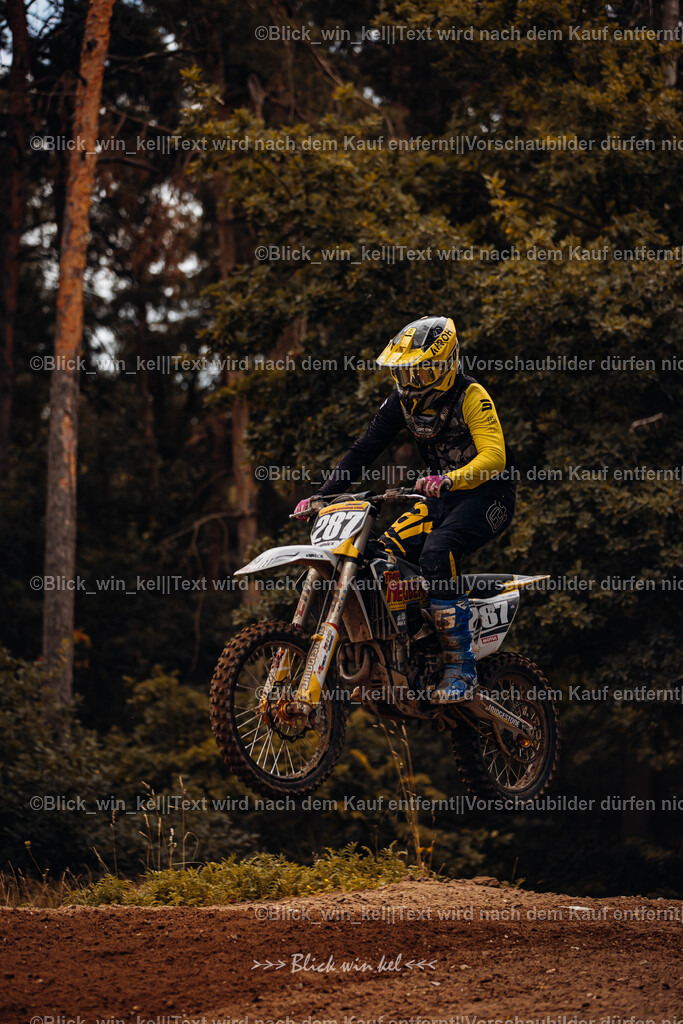 E68A0651 | blick_win_kel