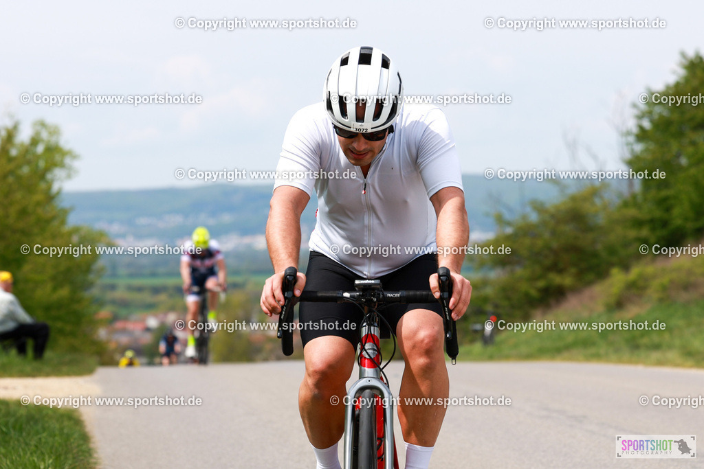 257_AR6_1199 | Neusiedlersee Radmarathon 2026@sportshot_your_pictrs #yourpictures#roadtowm2029 #nrm #neusiedlerseeradmarathon #neusiedlersee #neusiedlerseetourismus #burgenland #mörbisch #nrm26 #burgenlandtourismus #voglundco #poweredbyburgenlandtourismus #radsport #rad #marathon #ucigranfondo #visitburgenland #ucigranfondoworldseries