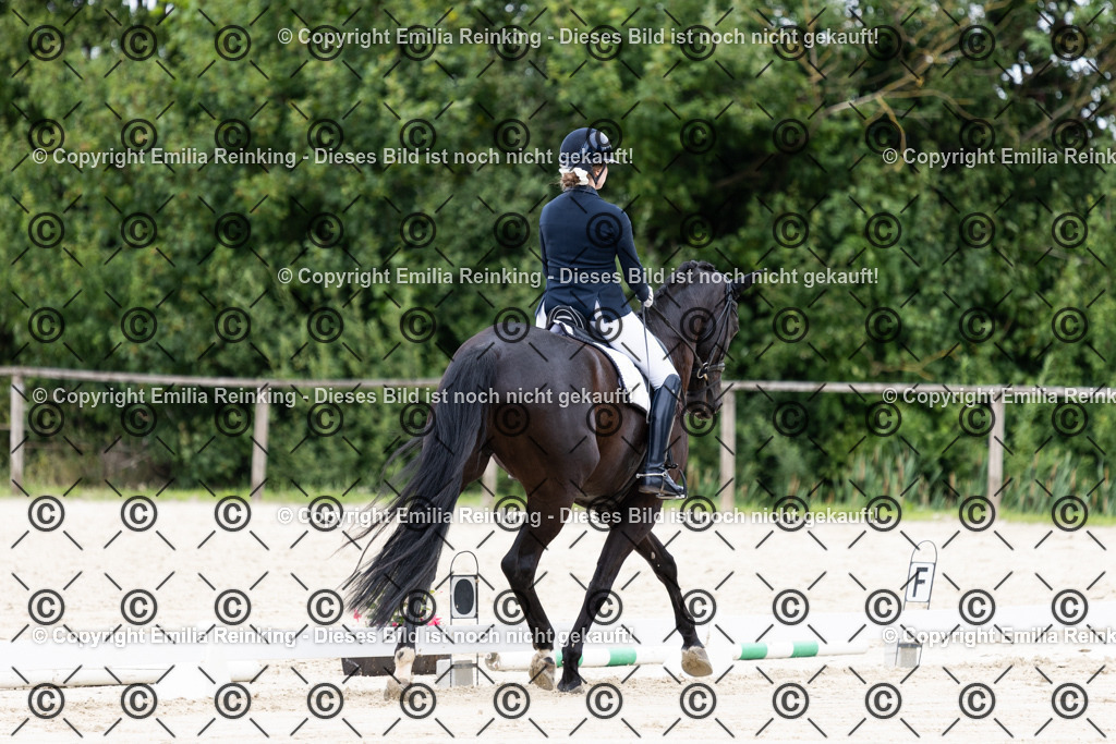 CL5A2855 | Emilia Reinking Fotografie - Realisiert mit Pictrs.com