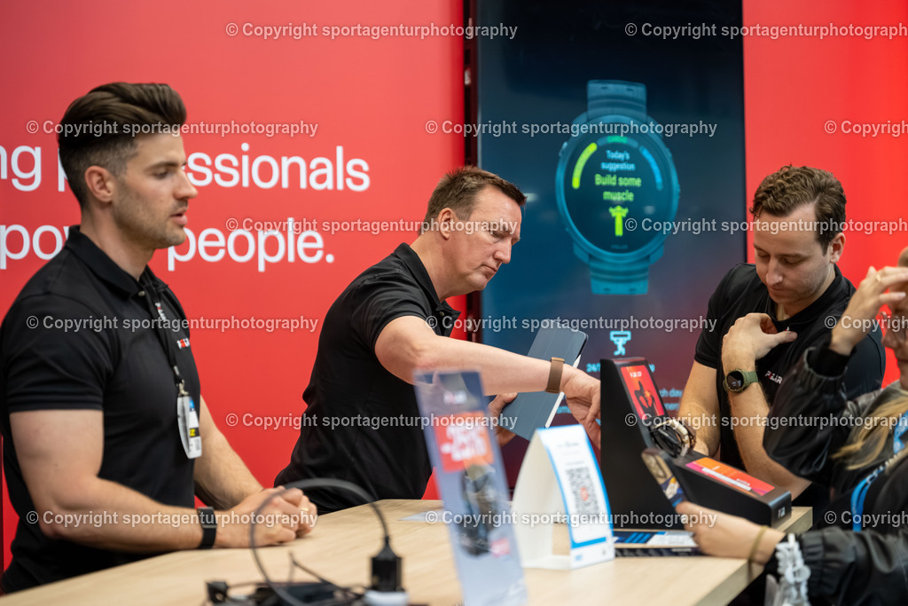 Z7A_4221 | FIBO 2026 - Realisiert mit Pictrs.com
