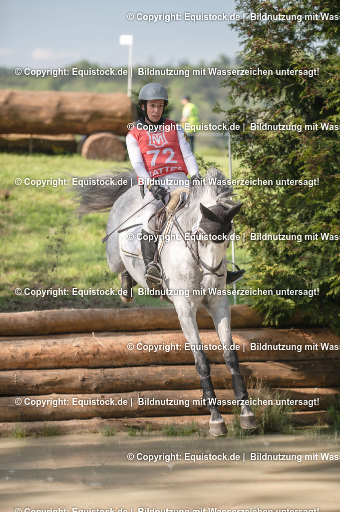 20240511_CCI2-S_0400 | Foto: Thomas Hartig