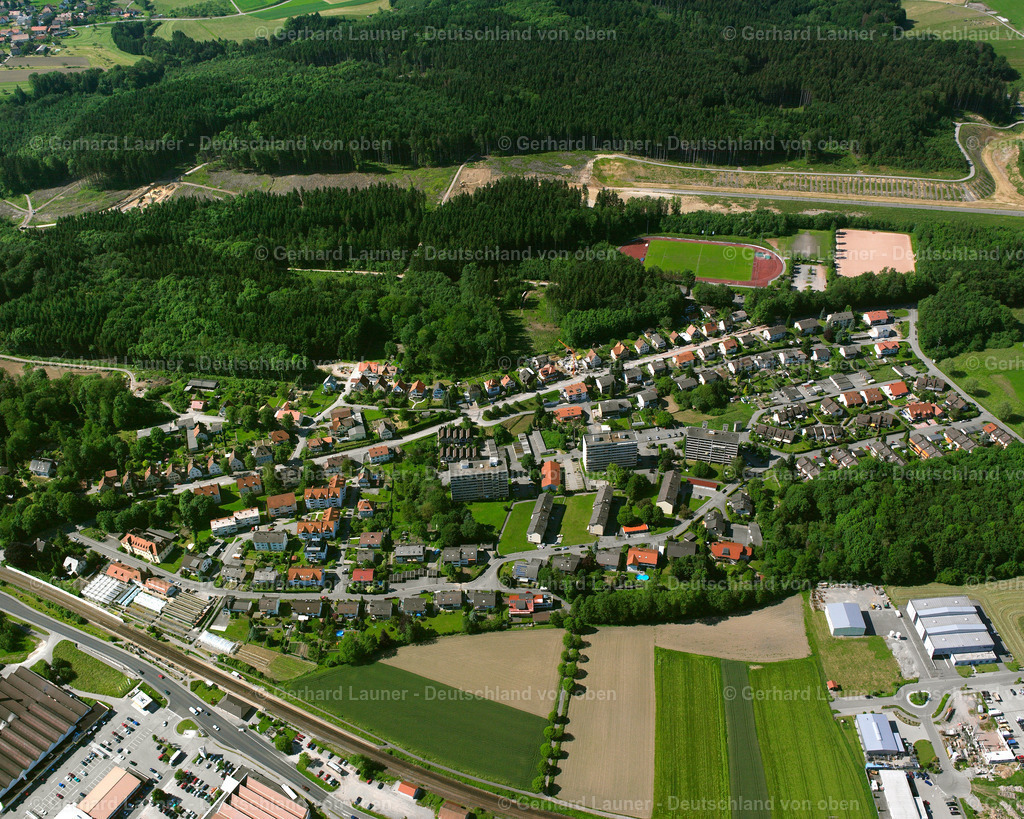 2530237 | Laufenburg