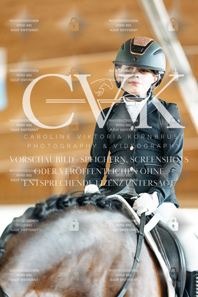 CK901729 | Turnierfotografie Pferdefotografie Trier Rheinland-Pfalz Pferdesport Reitsport Tierfotografie Sportfotografie Pferdevideo Pferdevideografie Equestrianvideography equestrianphotography  - Realisiert mit Pictrs.com