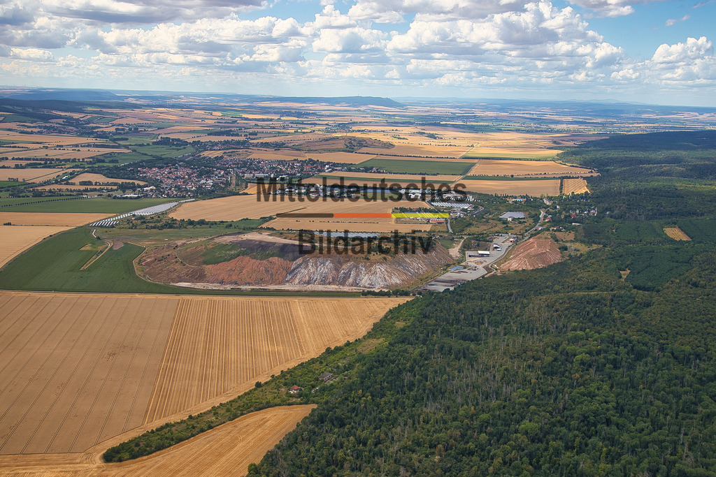 Roßleben_Wiehe_3719 | Roßleben-Wiehe - Realisiert mit Pictrs.com