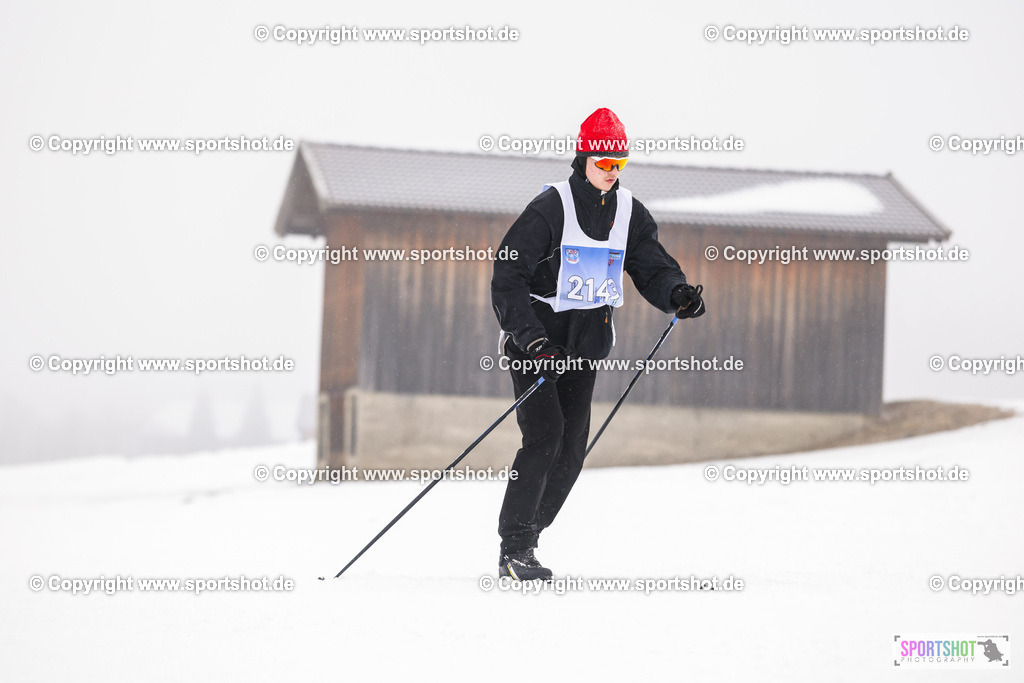 8J9A2045 | Dolomitenlauf 2026 #dolomitenlauf_lienz #dolomitenlauf #worldloppet #dolomitensport #obertilliach #yourpictrs #sportshot_your_pictrs