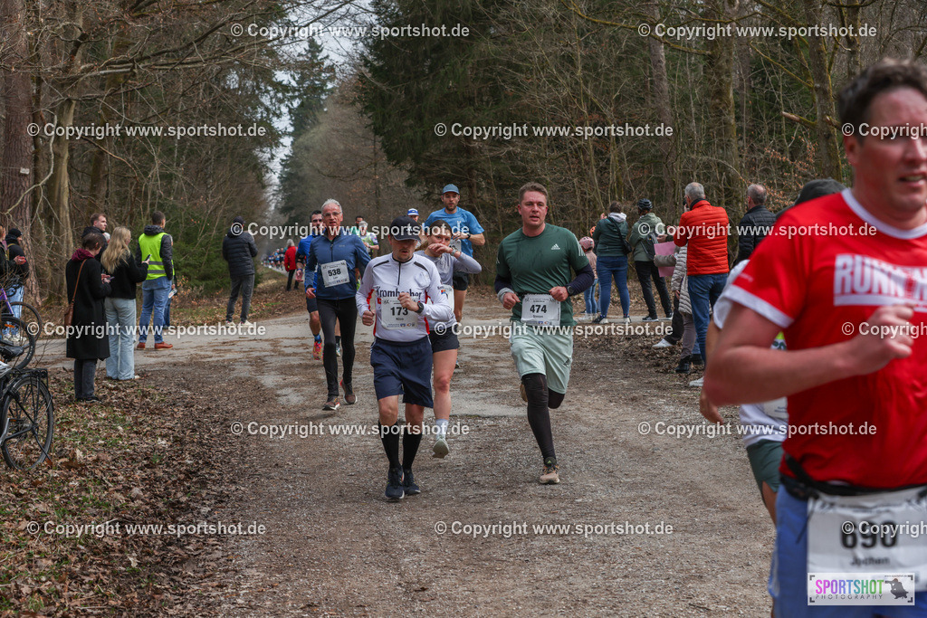 007A1131 | #forstenriedervolkslauf #volkslauf #forstenried #forstenriedersc #yourpictrs #sportshot_your_pictrs