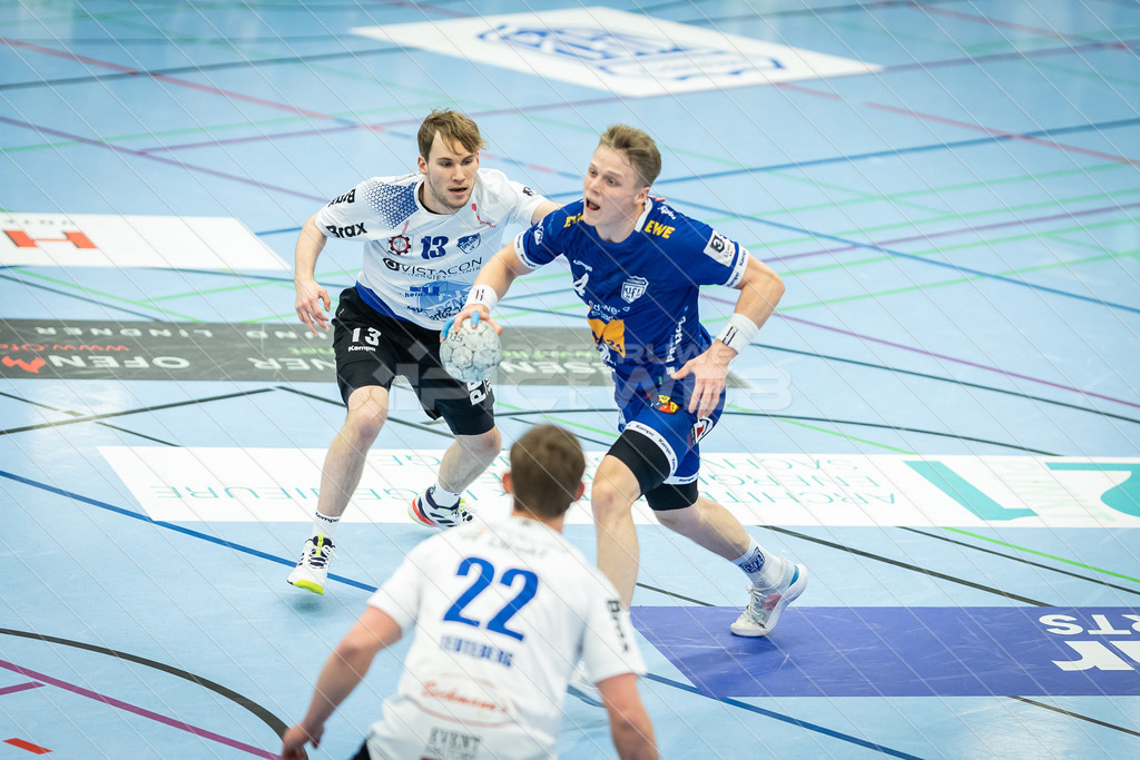 20251206_Picselweb-Fotografie_2R3_0869 | Dein Fotograf aus dem Landkreis Stade für Sport und Events - Realisiert mit Pictrs.com